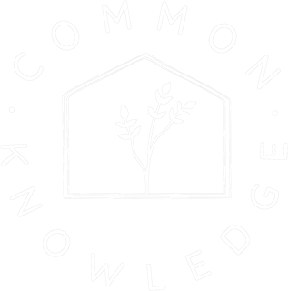 Common Knowledge